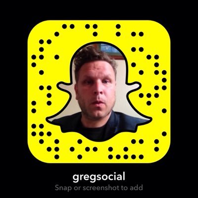 profile name